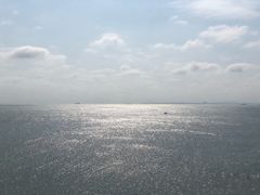 -问海文创园