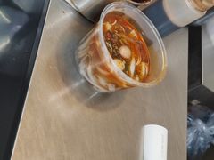 -家阳赵师傅油饼包烧麦(粮道街店)