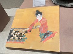 -敦煌市博物馆