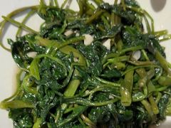 -恰饭·老长沙市井菜(天河客运站店)
