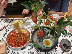 -南昌大饭店·非遗南昌菜(万寿宫店)