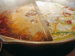 -九鼎轩脆毛肚火锅(三钢里店)