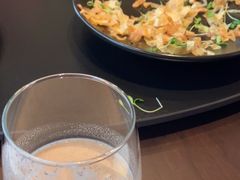 -同庆楼(金宝汇店)