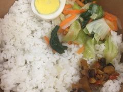 -德克士(北京站店)