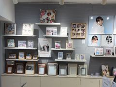 -方快照相馆(光新乐购店)