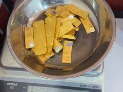 -万达广场(厦门湖里店)