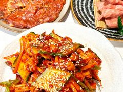 -缘·金家烤鳗鱼(西塔总店)