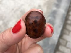 -好好栗子店(海宁总店)