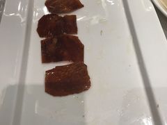 -新加坡泰国村酒楼(五角场店)