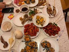 -海德温泉生活馆(朝阳大悦城店)