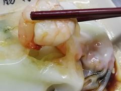 -银记肠粉店(北京路店)