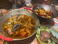 -馋嘴猫北京食堂·烤鸭·宵夜(亚运村店)