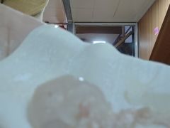 -柳湖茶坊(柳湖店)