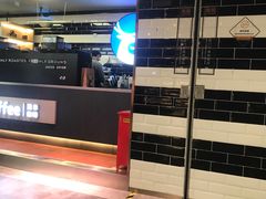 -瑞幸咖啡(浦江双辉店)