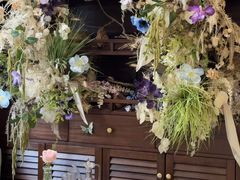 -DearCake 黛点心(花牌坊店)