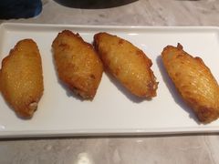 -必胜客(玉泉远洋店)