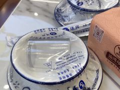 -乌记鲜活牛肉城(金砂东路店)