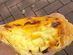 -安德鲁饼店(总店)