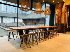 -星巴克(成都太古里二店)