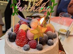 -EnergyCake蛋糕理想国