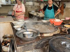 -陈小五小吃部
