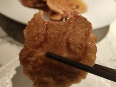 -奉天小馆·非遗东北菜(济南万象城店)