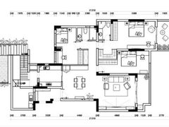 -宅天下装饰·匠心筑家(春熙店)