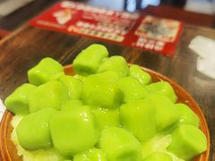 -冯校长老火锅(广州正佳广场店)