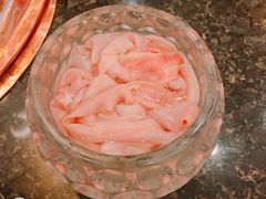 -老码头火锅(骡马市店)