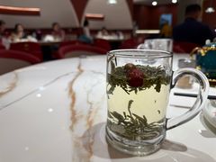 -马白开来特色羊排揪片子  (总店)