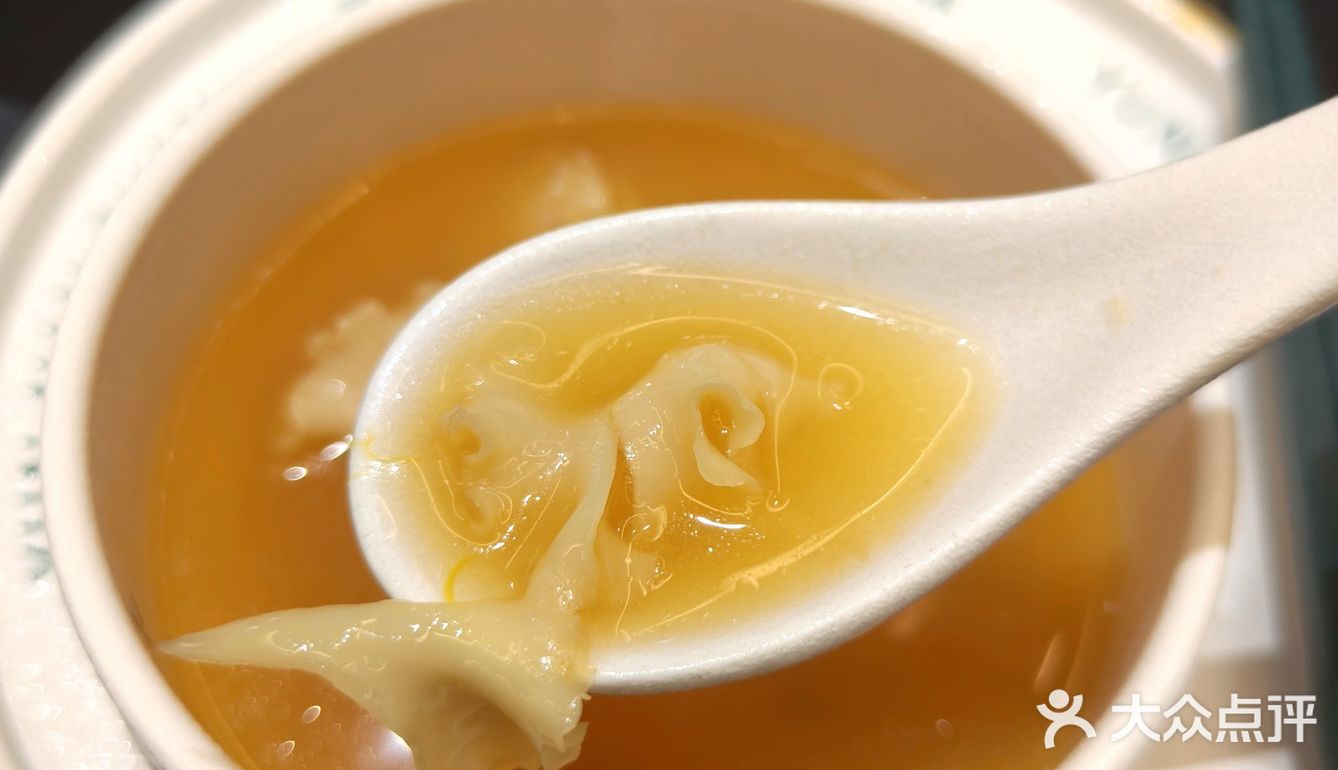 不用去大理就能吃到🍄菌菇火锅~