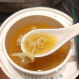 不用去大理就能吃到🍄菌菇火锅~