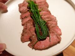 -元古雲境(南京万象天地店)