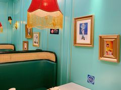 -玉玲珑(陆家嘴店)