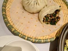 -金狮麟·新豫菜(金码大厦店)