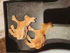 -高玛纳驴肉火烧(一世界店)