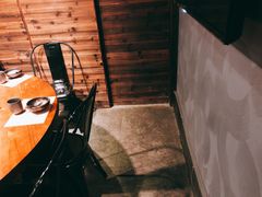 -原牛道·潮汕围炉火锅(讯美店)