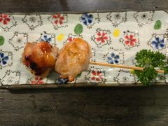 -哥哥の深夜食堂(红松东路店)