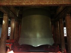 -大钟寺古钟博物馆
