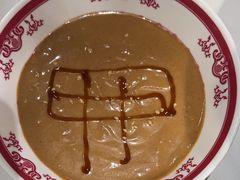 -曲氏老北京铜锅涮肉•火锅(不老街店)