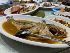 -美乐食街(小南店)