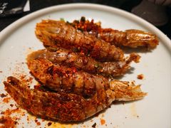 -匠和风精致料理(成都龙湖滨江天街店)