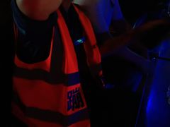 -苏荷酒吧(九街店)