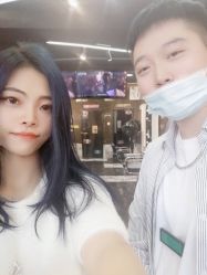 -無名发艺