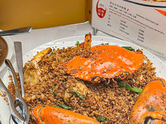 -喜记避风塘炒辣蟹(旗舰店)