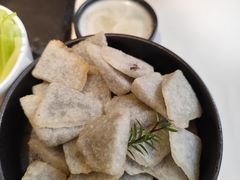 -彩虹之约•淮扬家宴(亚运村店)