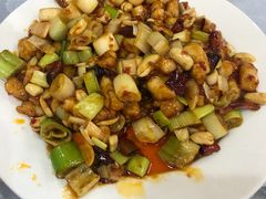 -人和居(丰葆路店)