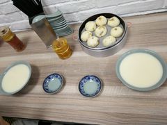 -桐香园小笼包(百井坊巷店)