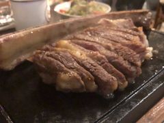 -LA  PETANQUE(泰安路店)