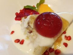 -巴扎屋大盘鸡·新疆菜(汇嘉时代店)